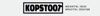 KOPSTOOT Logo