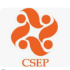 Chicago Sports & Entertainment Partners Logo