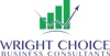 Wright Choice Business Consultants, LLC Logo