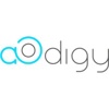 Aodigy Logo