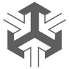 Background Stories Logo