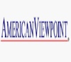 American Viewpoint Logo