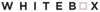 WhiteBox Experts Private Limited Logo
