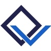 Overseas Web Solution Logo