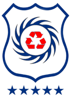 The Onsite Shredding Company Logo