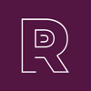 Reflect Digital Logo