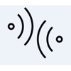 Echo Internet Marketing Logo