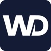 Wpdepend Logo