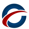 Express Design Group, Inc. Logo