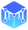 Magnus Mage Logo