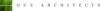 Guz Architects Logo