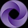 Grant Thornton Argentina Logo