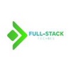 AIMLEAP - Full-Stack Techies Logo