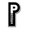 Prodex, Inc. Logo