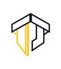 Tantrija Enterprises Logo