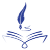 Century Books Publishing Logo