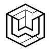 Wizely Logo