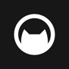 Digitalkit Agency Logo