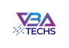 VBATechs Logo