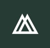 Nimble Gravity Logo