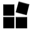 DMK Consultants Logo