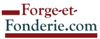 Repinco Logo