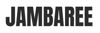 Jambaree Logo