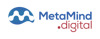 MetaMind Digital LLC Logo