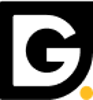 digiworq Logo