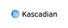 Kascadian Enterprises Ltd. Logo