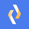 WebVision Agency Logo