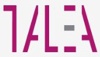 TALEA Logo