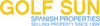 Golf Sun Spanish Properties Logo