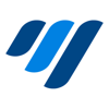 Mason Marketing Logo