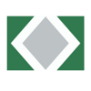Linq Consulting & Management Logo