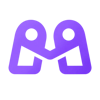 Mathew Design Studio Logo