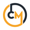 Click Master Logo