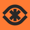 Creative Island Logo