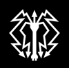 Taktika Logo