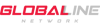 Global Line Network Logo