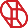 Codesmith Development Logo