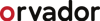 Orvador Digital LLP Logo