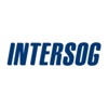 Intersog Israel Logo