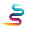 Startup Slang Logo