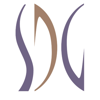 Senger Design Group Logo