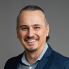 Emanuel P SEO Consultant Logo