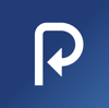 ClearPivot Logo