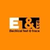 ET&T Group Logo