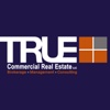 TRUE Commercial Real Estate (Lancaster, PA) Logo