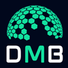 Digital Marketing Brisbane Logo
